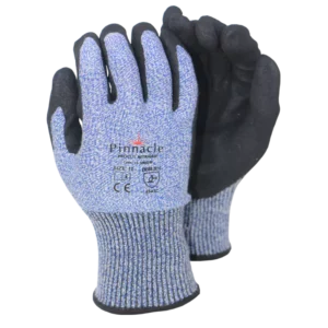 PROCUT NITRIGRIP